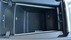 BMW X5 xDrive40d MHT M Sport 5dr Auto Diesel Estate